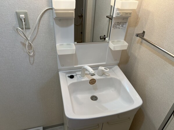 メゾン堀川 A棟の物件内観写真